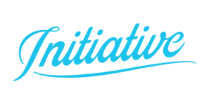 Initiative Logo